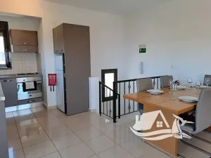 Prodej vily, Kokkino Chorio, Řecko, 80 m2