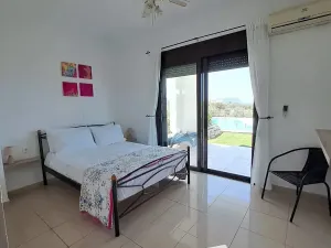 Prodej vily, Kokkino Chorio, Řecko, 80 m2