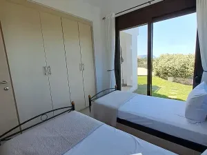 Prodej vily, Kokkino Chorio, Řecko, 80 m2