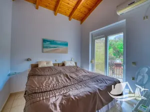 Prodej vily, Kokkino Chorio, Řecko, 102 m2
