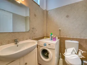 Prodej vily, Kokkino Chorio, Řecko, 102 m2