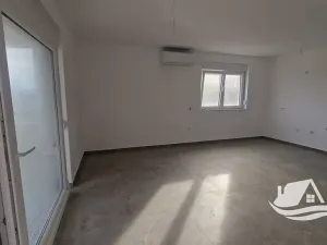 Prodej bytu 3+kk, Posedarje, Chorvatsko, 94 m2