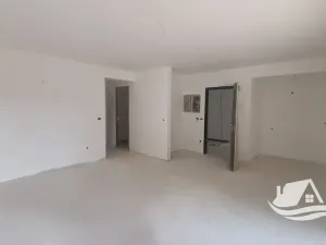 Prodej bytu 2+kk, Privlaka, Chorvatsko, 54 m2