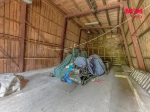 Prodej chaty, Jiřetín pod Jedlovou - Rozhled, 64 m2