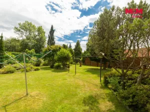 Prodej rodinného domu, Čeladná, 190 m2