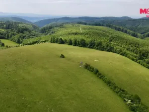 Prodej louky, Hranice, 18398 m2