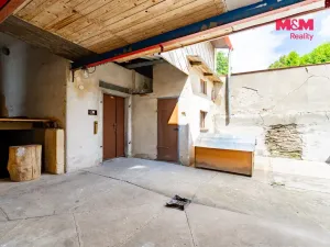 Prodej rodinného domu, Sulkovec, 250 m2