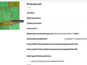 Prodej domu na klíč, Ostrov, 114 m2