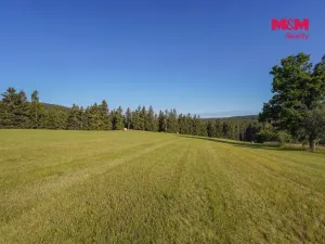 Prodej komerčního pozemku, Mnichov, 112976 m2