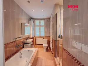 Prodej rodinného domu, Rádlo, 330 m2