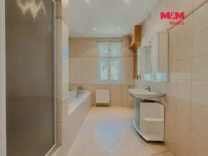 Prodej rodinného domu, Rádlo, 330 m2