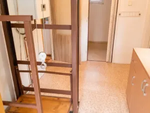 Prodej rodinného domu, Budislav, 80 m2