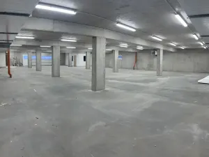 Pronájem skladu, Liberec, Prosečská, 448 m2