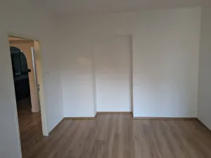Pronájem bytu 2+1, Opava, Mnišská, 60 m2