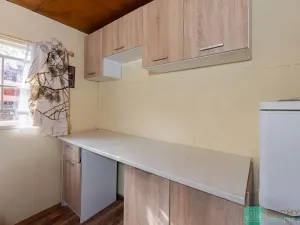 Prodej chaty, Teplice, 20 m2