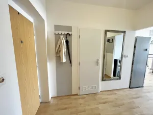 Prodej bytu 1+kk, České Budějovice - České Budějovice 2, Spojovací, 35 m2