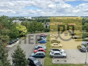 Prodej bytu 2+1, Mělník, Slovany, 51 m2