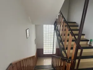 Pronájem bytu 4+1, Opava - Malé Hoštice, Opavská, 120 m2