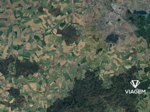Prodej podílu pole, Zdounky, 758 m2