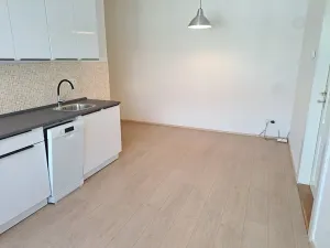 Pronájem bytu 2+kk, Hradec Králové, Škroupova, 50 m2