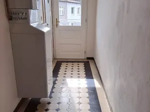 Pronájem bytu 2+kk, Hradec Králové, Škroupova, 50 m2