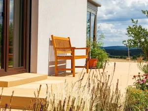 Prodej rodinného domu, Líšnice, 336 m2