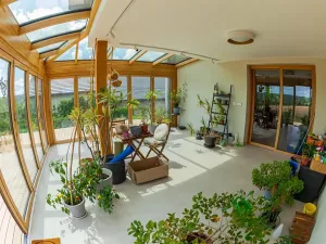 Prodej rodinného domu, Líšnice, 336 m2