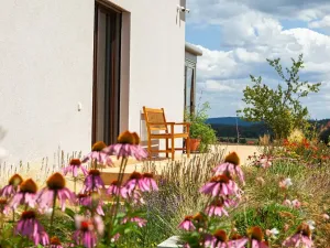 Prodej rodinného domu, Líšnice, 336 m2