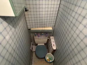 Prodej bytu 3+1, Karlovy Vary, Úvalská, 83 m2