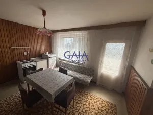 Prodej rodinného domu, Bukovany, 132 m2