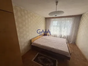 Prodej rodinného domu, Bukovany, 132 m2