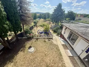 Prodej rodinného domu, Bukovany, 132 m2