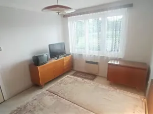 Prodej bytu 3+1, Police nad Metují, Ostašská, 65 m2