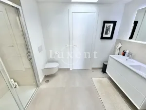 Prodej bytu 4+kk, Fuengirola, Španělsko, 185 m2