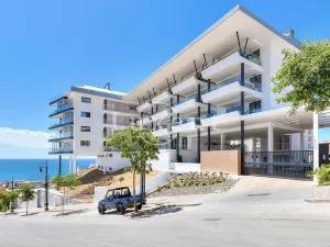 Prodej bytu 4+kk, Fuengirola, Španělsko, 185 m2