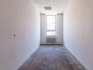 Prodej komerční nemovitosti, Ostrava, Zákrejsova, 1254 m2