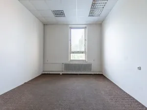 Prodej komerční nemovitosti, Ostrava, Zákrejsova, 1254 m2