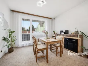 Prodej rodinného domu, Srbeč, 170 m2