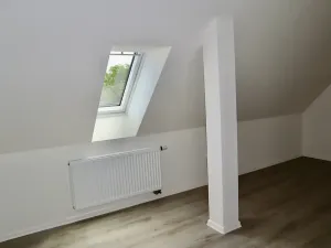 Prodej rodinného domu, Vracovice, 120 m2