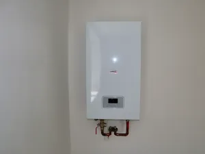 Prodej rodinného domu, Vracovice, 120 m2