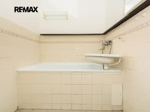 Prodej bytu 3+1, Plzeň, Kralovická, 68 m2