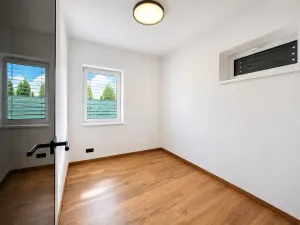 Prodej bytu 4+kk, Boršov nad Vltavou, 80 m2
