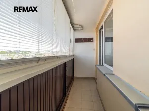 Prodej bytu 4+1, Praha - Strašnice, Gutova, 86 m2