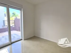 Prodej bytu 2+kk, Starigrad, Chorvatsko, 57 m2