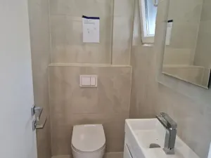 Prodej bytu 2+kk, Starigrad, Chorvatsko, 57 m2