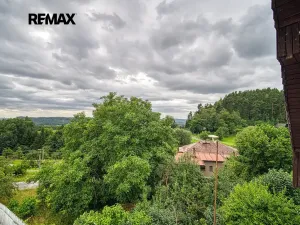 Prodej rodinného domu, Koberovy, 159 m2