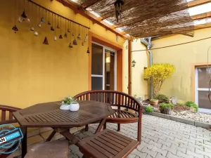 Prodej rodinného domu, Opava, Slezská, 165 m2