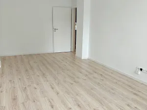 Pronájem bytu 2+1, Ostrava, Krasnoarmejců, 53 m2