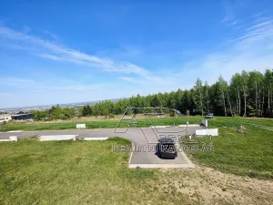 Prodej pozemku pro bydlení, Srubec, 613 m2