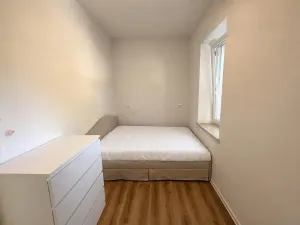 Prodej bytu 2+kk, Novigrad, Chorvatsko, 40 m2